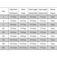 Load image into Gallery viewer, BEONLEMA Long Sleeve Lace Korset Sexy Black Gothic Dress Hot Red Bustier Set Steampunk Corset Clothing Women Plus Size Corset