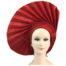 Load image into Gallery viewer, |14:1052#red