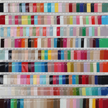 Load image into Gallery viewer, JIALUOWEI 20cm Extreme High Heel Thick Chunky Heels Platform Women Knee-High Long Boots -Exotic,Fetish,Sexy,trending,Shoes