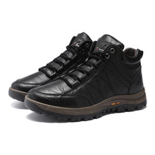 Load image into Gallery viewer, bottle velvet men sneakers men's sports running shoes tennis sport sports algeent men espadrilles Moccasin Vzuttya shose gym