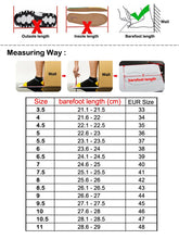 Load image into Gallery viewer, anti-skid low top Women sneakers white sports tennis for women Women's running sneakers shoes women sport shoes shuu sneackers