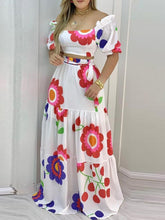 Load image into Gallery viewer, |14:29;5:100014064|14:29;5:361386|14:29;5:361385|14:29;5:100014065