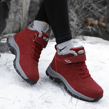 Load image into Gallery viewer, anti-skid low top Women sneakers white sports tennis for women Women's running sneakers shoes women sport shoes shuu sneackers