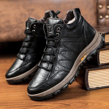 Load image into Gallery viewer, bottle velvet men sneakers men's sports running shoes tennis sport sports algeent men espadrilles Moccasin Vzuttya shose gym