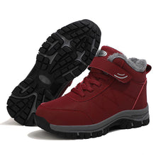 Load image into Gallery viewer, anti-skid low top Women sneakers white sports tennis for women Women's running sneakers shoes women sport shoes shuu sneackers