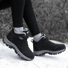 Load image into Gallery viewer, anti-skid low top Women sneakers white sports tennis for women Women's running sneakers shoes women sport shoes shuu sneackers