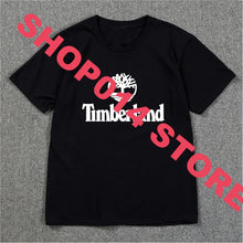 Load image into Gallery viewer, Women Tree Letter Print Tie-Dyed Tracksuits Sportswear Crop Top Sweatshirts + Pants Suit Gym Sexy Set Ladies Clothing T Shirts