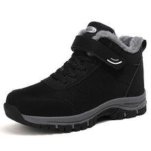 Load image into Gallery viewer, anti-skid low top Women sneakers white sports tennis for women Women's running sneakers shoes women sport shoes shuu sneackers