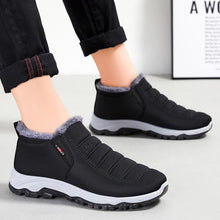 Load image into Gallery viewer, Strapless without shoeslace original men's sneakers running shoes man high end men's sports basketball shoes sport men in blue