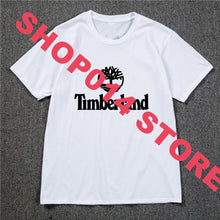 Load image into Gallery viewer, Women Tree Letter Print Tie-Dyed Tracksuits Sportswear Crop Top Sweatshirts + Pants Suit Gym Sexy Set Ladies Clothing T Shirts