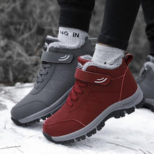 Load image into Gallery viewer, anti-skid low top Women sneakers white sports tennis for women Women's running sneakers shoes women sport shoes shuu sneackers