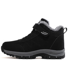 Load image into Gallery viewer, anti-skid low top Women sneakers white sports tennis for women Women's running sneakers shoes women sport shoes shuu sneackers