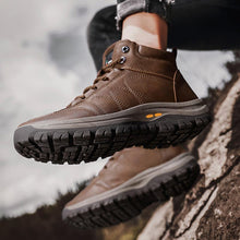Load image into Gallery viewer, bottle velvet men sneakers men's sports running shoes tennis sport sports algeent men espadrilles Moccasin Vzuttya shose gym