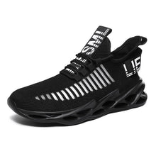 Load image into Gallery viewer, low-cut summer male sneakers sports sneakers sport men 2022 mens casual designer running shoes women racing flat shoose 1229
