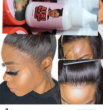 Load image into Gallery viewer, LACE WIG GLUE by iLovebraid.com
